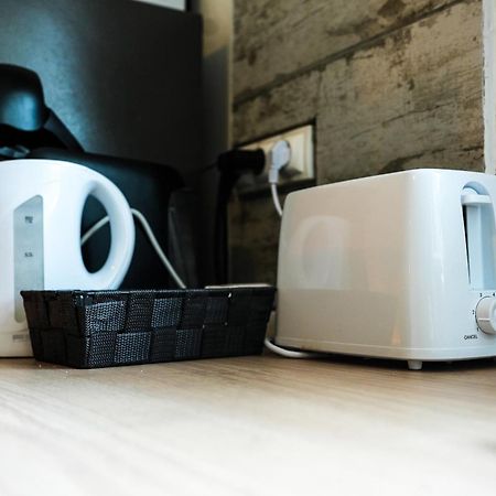 Appartement Temis Et Centre Ville Avec Parking-Wifi بُيزانكون المظهر الخارجي الصورة