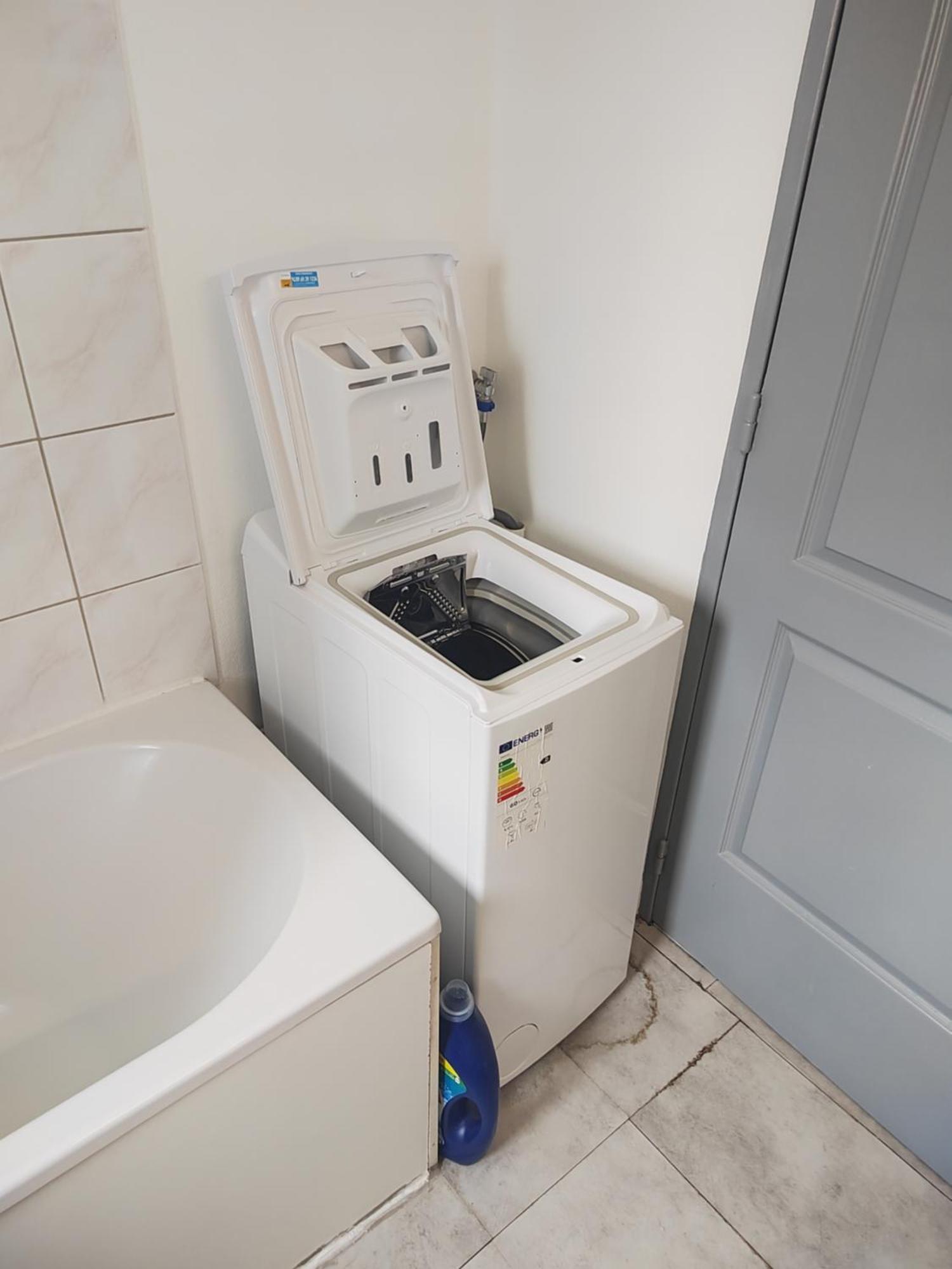 Appartement Temis Et Centre Ville Avec Parking-Wifi بُيزانكون المظهر الخارجي الصورة