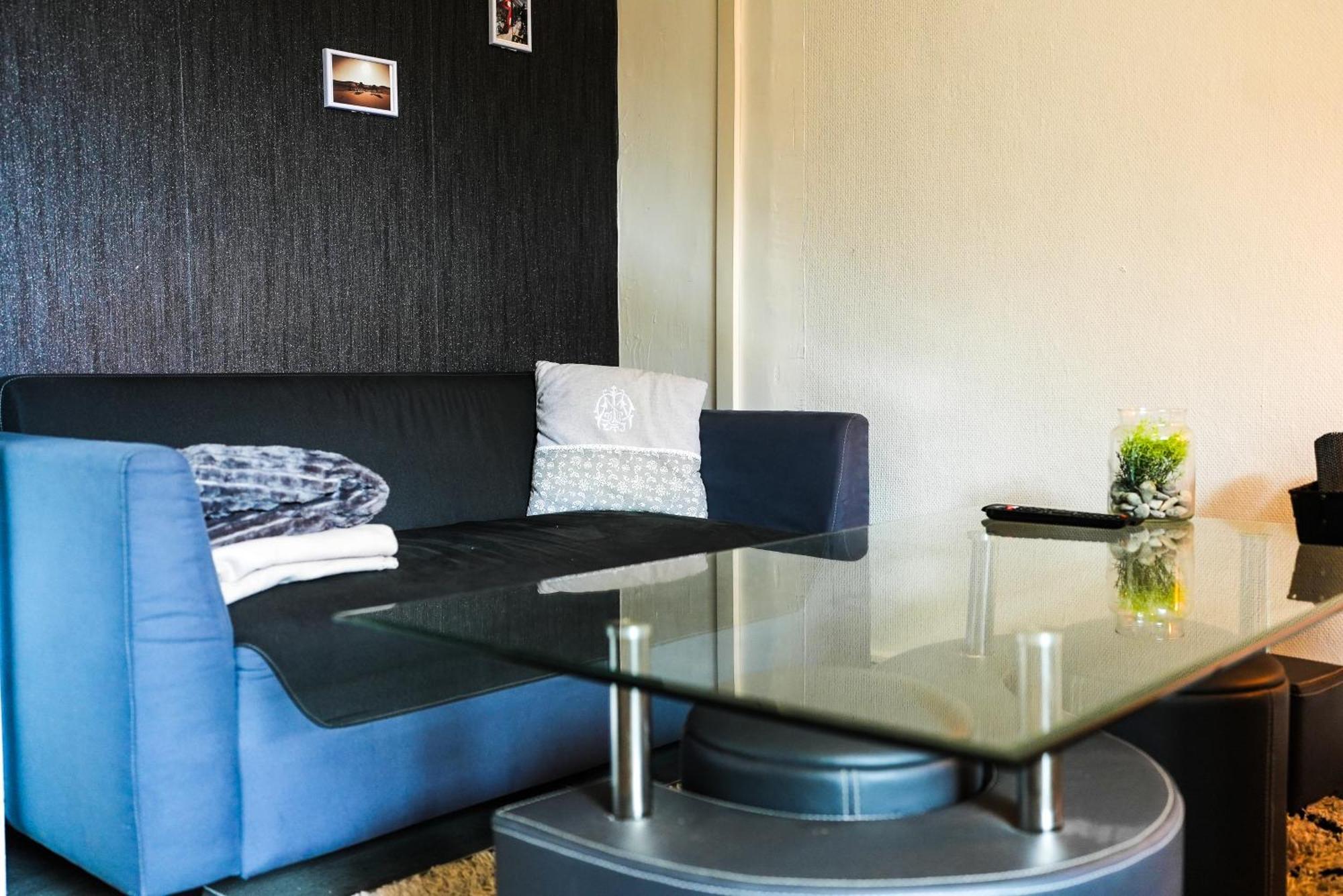 Appartement Temis Et Centre Ville Avec Parking-Wifi بُيزانكون المظهر الخارجي الصورة