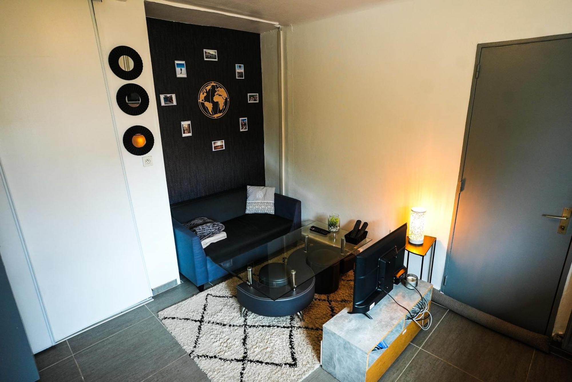 Appartement Temis Et Centre Ville Avec Parking-Wifi بُيزانكون المظهر الخارجي الصورة